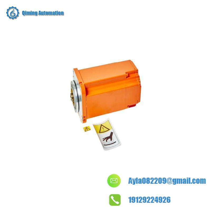 ABB IRB66003HAC038443-001 IRB26003HAC031074-004 IRB46003HAC031074-004 IRB66003HAC038443-001 IRB26003HAC031074-004 IRB46003HAC031074-004
