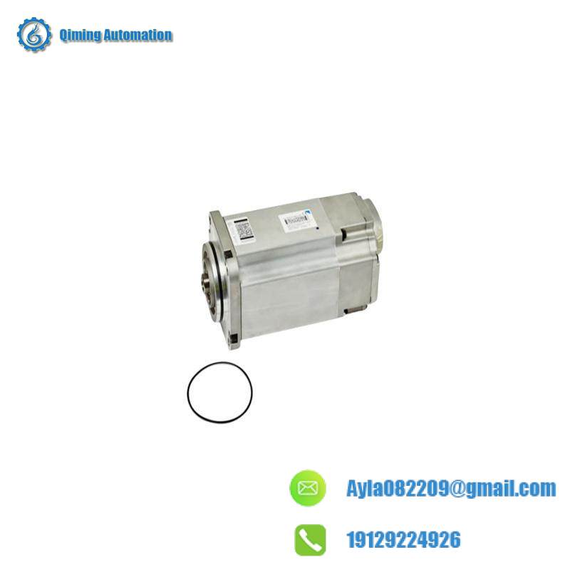 ABB IRB66003HAC059034-002 3HAC034535-004 IRB46003HAC034535-004 IRB66003HAC059034-002 3HAC034535-004 IRB46003HAC034535-004
