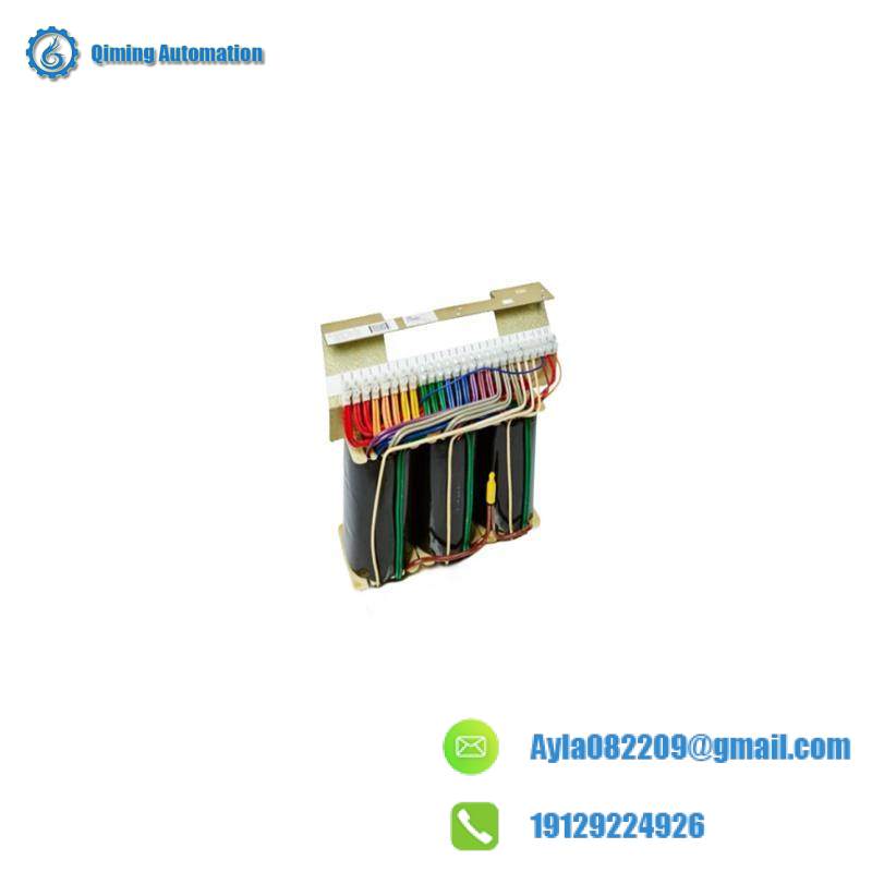 ABB IRB66003HAC12732-9 3HAC024138-001 3HAC045759-001 DSQC431 IRB66003HAC12732-9 3HAC024138-001 3HAC045759-001 DSQC431