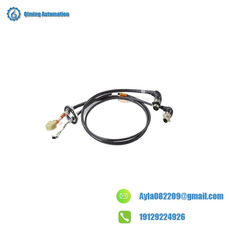 ABB IRB66003HAC14139-1 IRB66403HAC17484-6/02 IRB66403HAC17484-3 IRB66003HAC14139-1 IRB66403HAC17484-6/02 IRB66403HAC17484-3