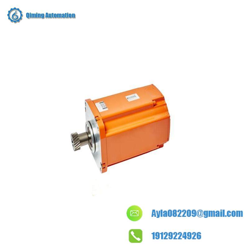 ABB IRB6600 3HAC058993-003 3HAC034535-001020304 IRB46003HAC034535-001 IRB6600 3HAC058993-003 3HAC034535-001020304 IRB46003HAC034535-001