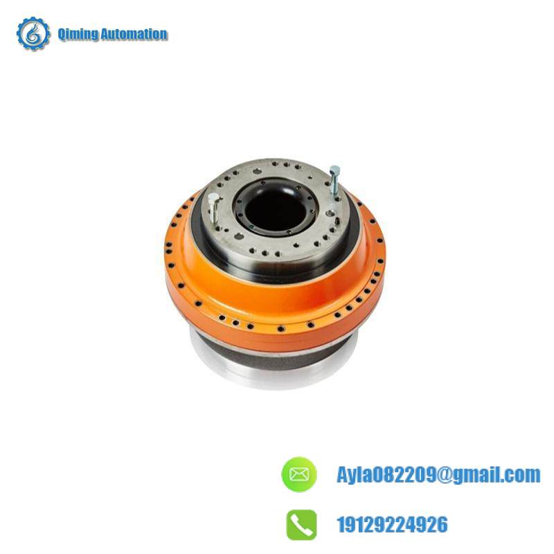 ABB IRB6600 3HAC10828-15 DSQC1024 3HAC061416-003 DSQC653 3HAC025918-001 IRB6600 3HAC10828-15 DSQC1024 3HAC061416-003 DSQC653 3HAC025918-001