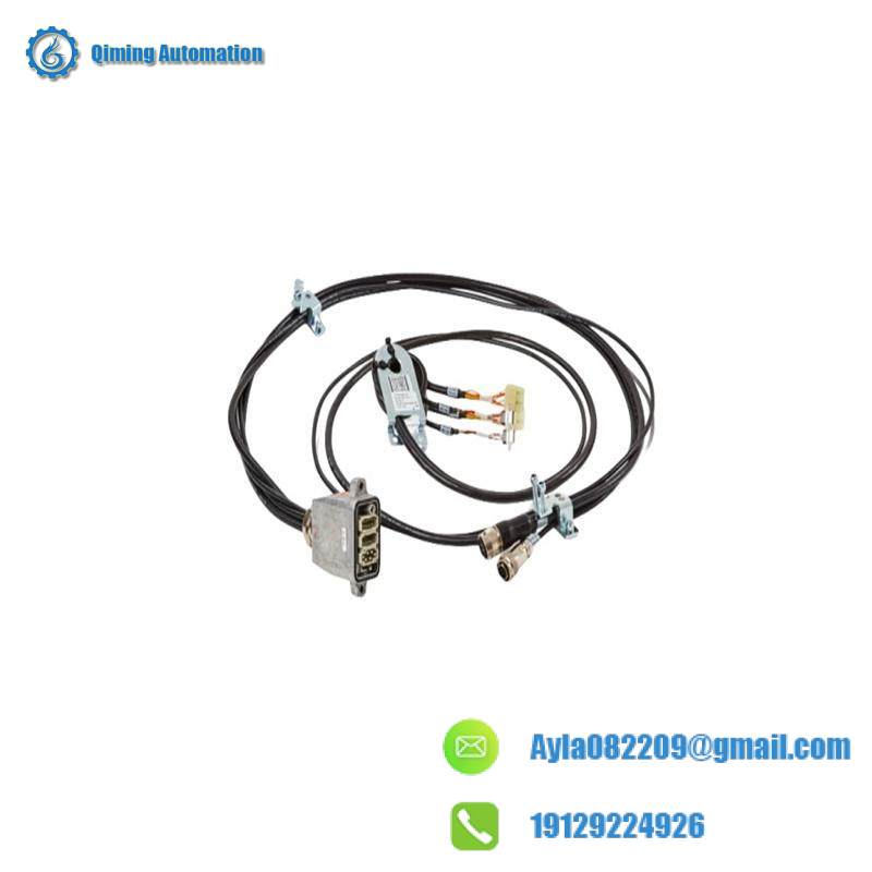 ABB IRB6600 3HAC14140-1 3HAC035062-003 IRB46003HAC035062-003 3HAC077522-001 IRB6600 3HAC14140-1 3HAC035062-003 IRB46003HAC035062-003 3HAC077522-001