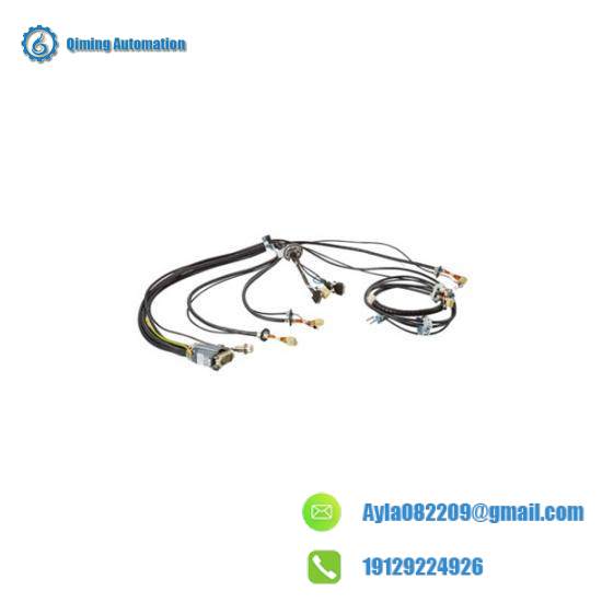 ABB 3HAC028948-011