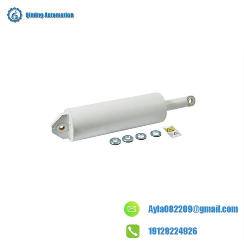 ABB IRB6603HAC022157-001 Balancing cylinder
