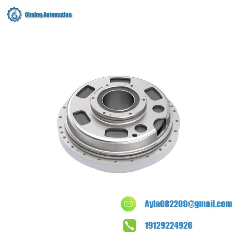 ABB IRB6603HAC022279-002 Gearbox