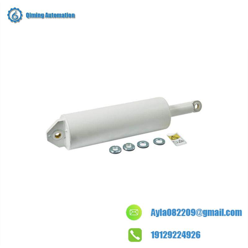 ABB IRB6603HAC024779-001 Balance Unit