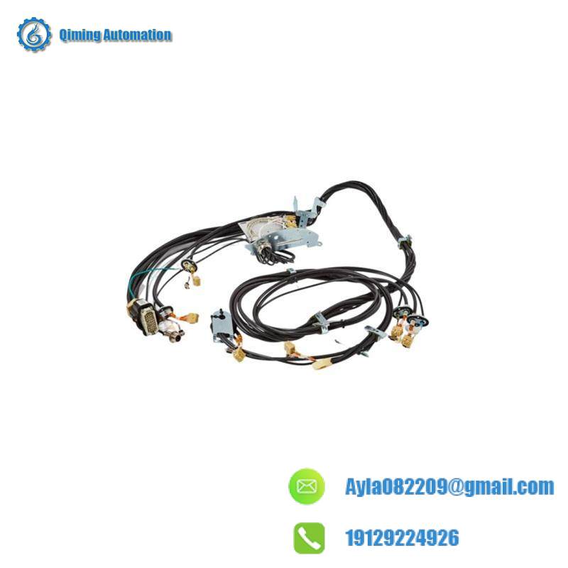 AB 1756-L1M3 ControlLogix Logix5550 Processor