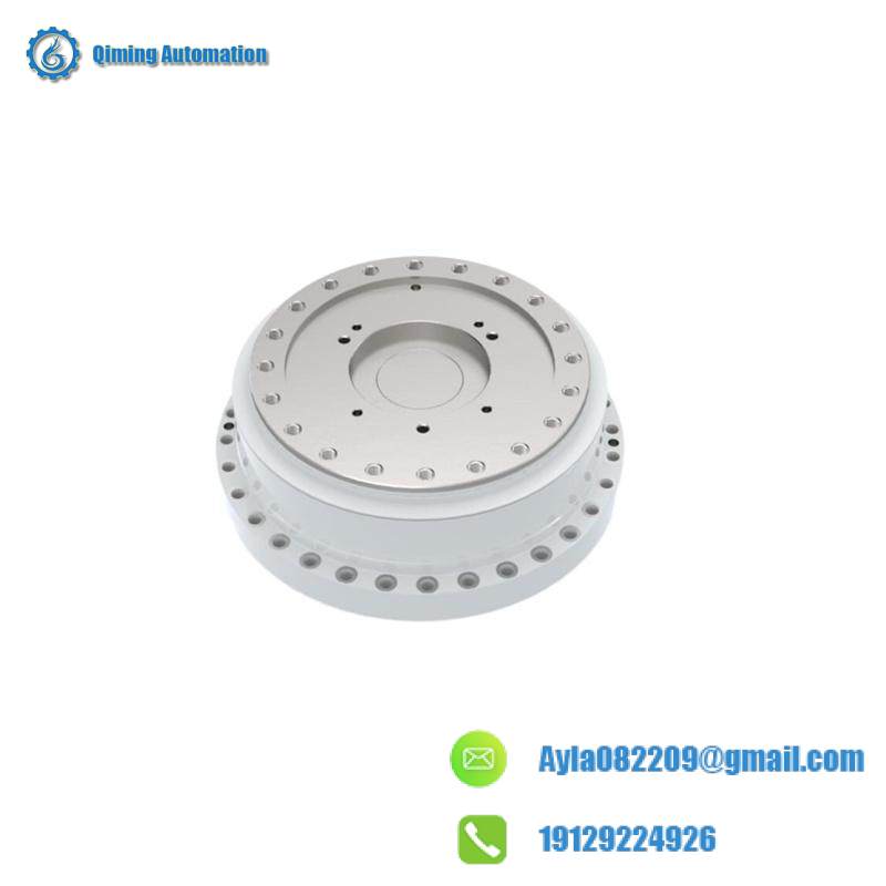 ABB IRB66203HAC024316-008 RV 550E-242.73