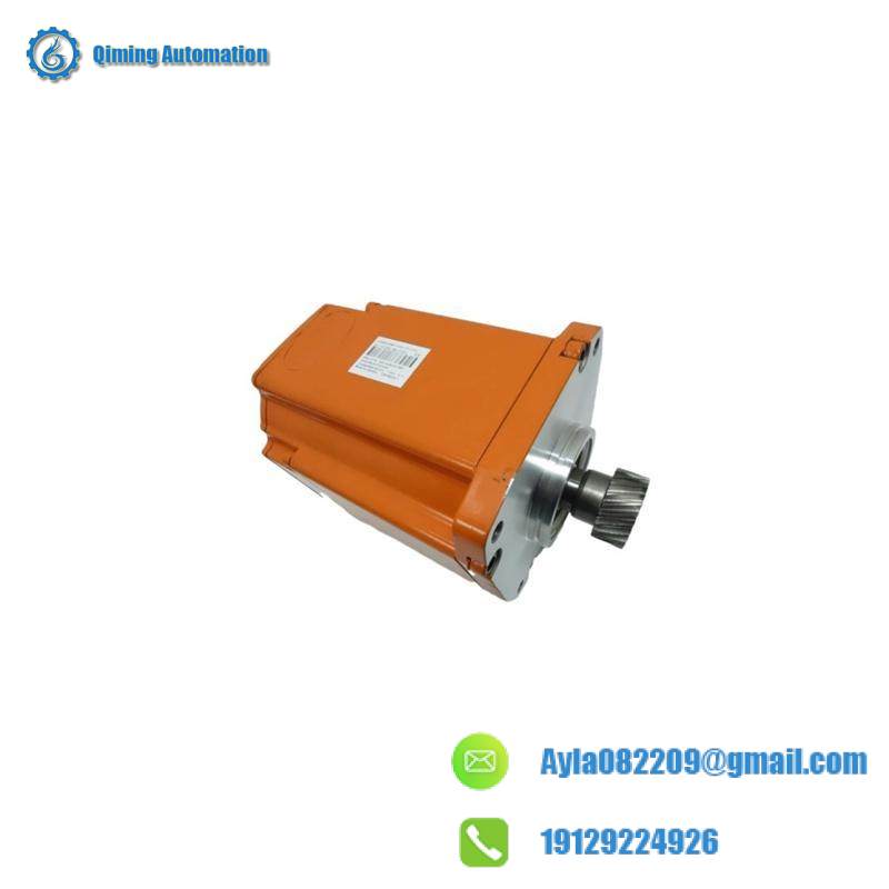 ABB ABB YPK 113 A Communication Board Module 
