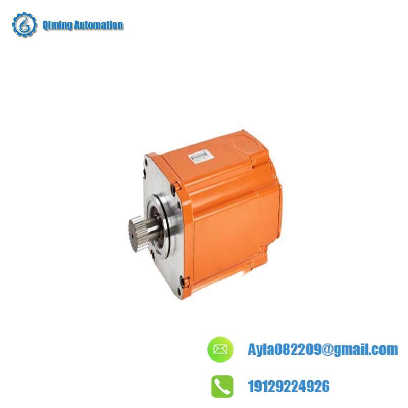 AB 25B-D030N114 AC Drive