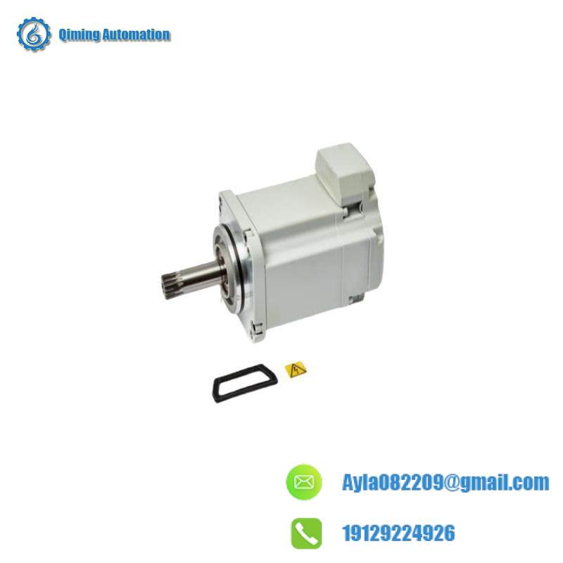 ABB IRB66203HAC057980-004 IRB67003HAC047118-003 DSQC3060 3HAC064211-001 IRB66203HAC057980-004 IRB67003HAC047118-003 DSQC3060 3HAC064211-001