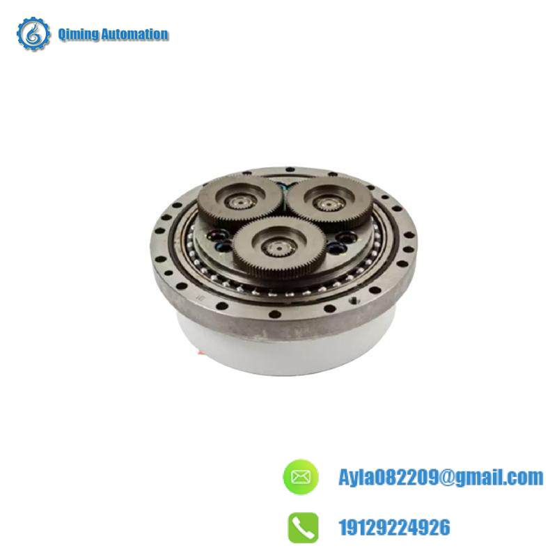 ABB IRB6620 3HAC025007-001 DSQC1018 3HAC050363-001 DSQC1000 3HAC042766-001 IRB6620 3HAC025007-001 DSQC1018 3HAC050363-001 DSQC1000 3HAC042766-001