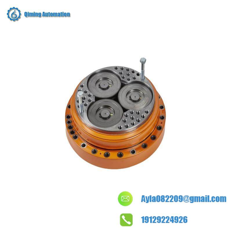 ABB IRB66403HAC021127-004 3HAC031218-003 IRB2600 3HAC031218-003 3HAC031074-004 IRB4600 IRB66403HAC021127-004 3HAC031218-003 IRB2600 3HAC031218-003 3HAC031074-004 IRB4600