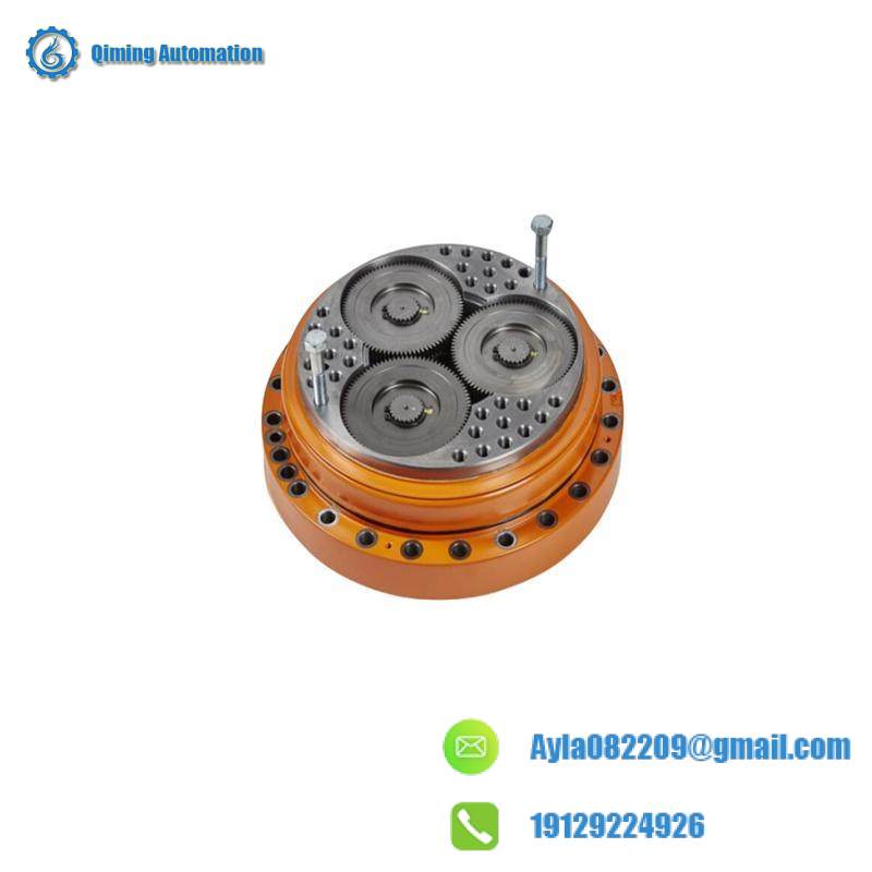 ABB IRB66403HAC021127-004 IRB46003HAC028837-004 IRB7603HAC034475-001 IRB66403HAC021127-004 IRB46003HAC028837-004 IRB7603HAC034475-001