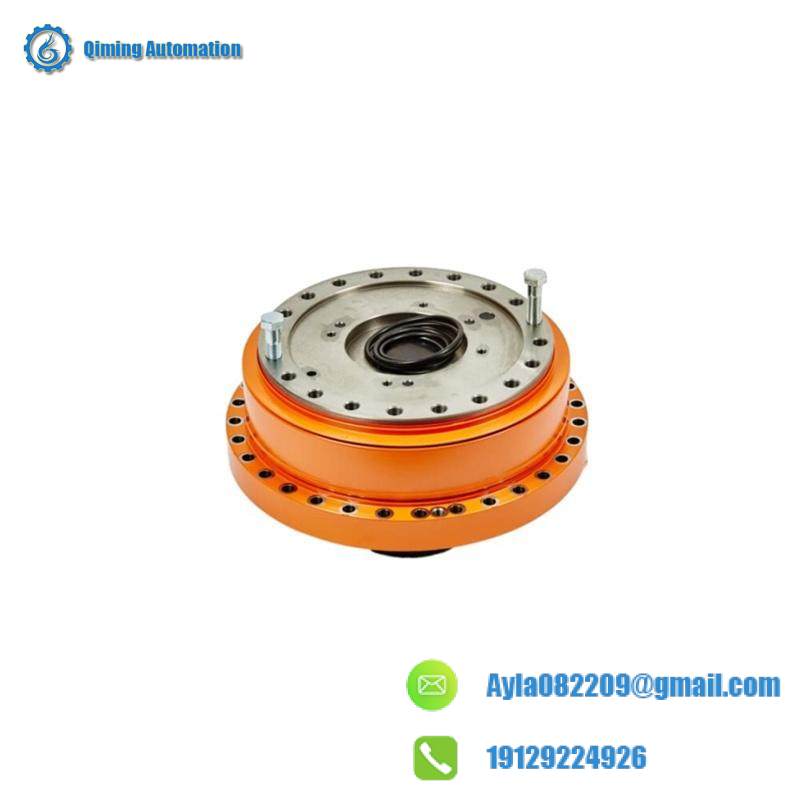 ABB IRB66403HAC024316-001 Reduction gear