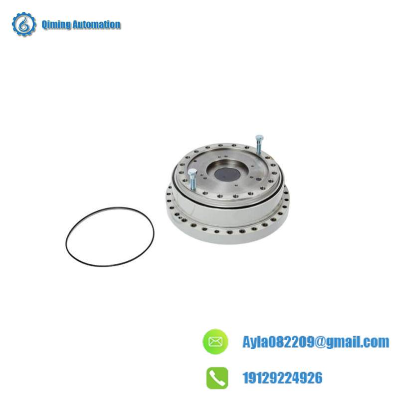 ABB IRB66403HAC024316-006 RV 550E-242.73