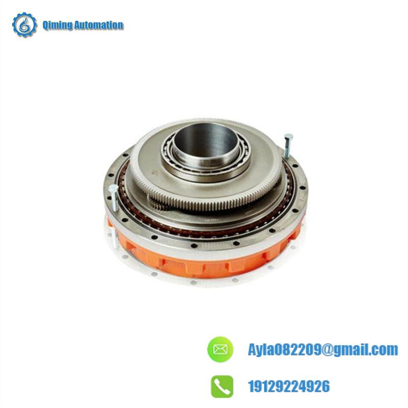 ABB IRB66403HAC026114-005 RV 320C-191.35