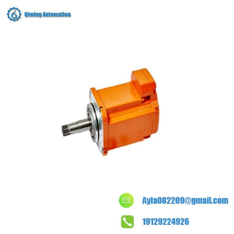 ABB IRB66403HAC026269-003 3HAC033388-001 IRB6650S3HAC038800-001 IRB66403HAC026269-003 3HAC033388-001 IRB6650S3HAC038800-001