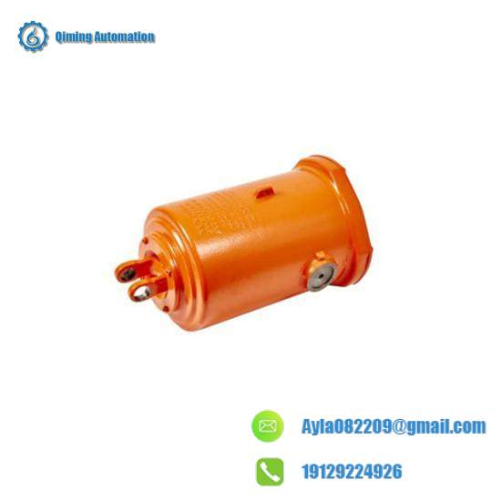 ABB IRB66403HAC028470-001 Balancing device