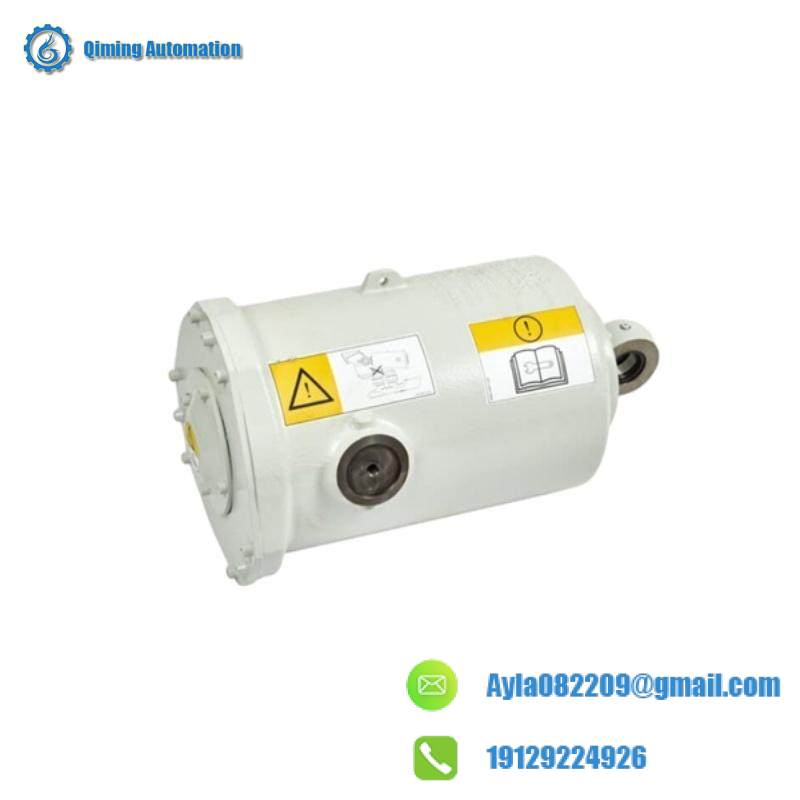 ABB IRB66403HAC032124-005 Balancing device