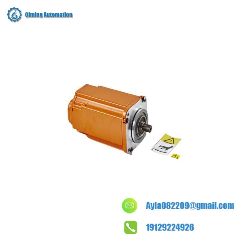 ABB IRB66403HAC033209-001 3HAC060331-001 3HAC029031-009 IRB46003HAC029031-004 IRB66403HAC033209-001 3HAC060331-001 3HAC029031-009 IRB46003HAC029031-004