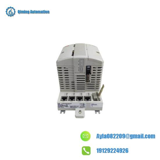 ABB IRB66403HAC033363-001 Balancing device