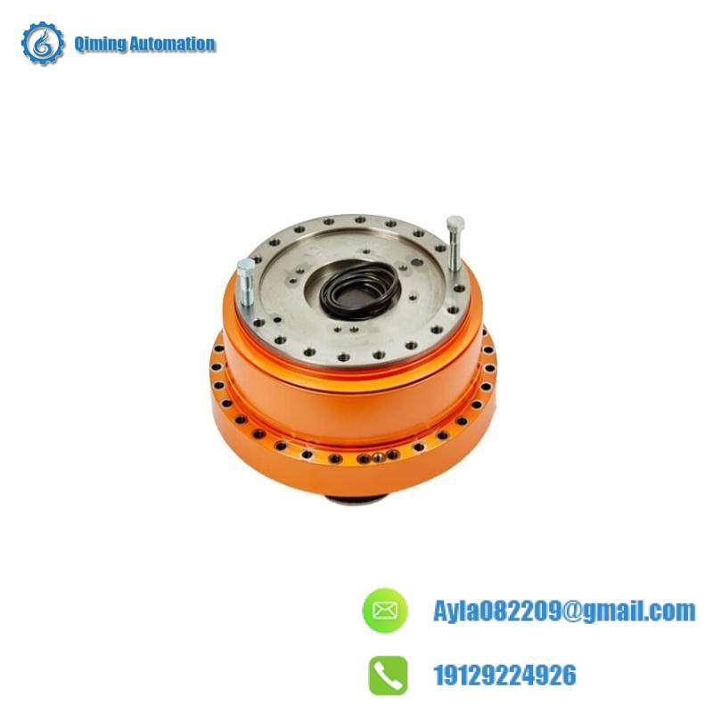 ABB IRB6640 3HAC024316-005 IRB7603HAC034475-003 3HAC043134-006 IRB26003HAC043134-006 IRB6640 3HAC024316-005 IRB7603HAC034475-003 3HAC043134-006 IRB26003HAC043134-006