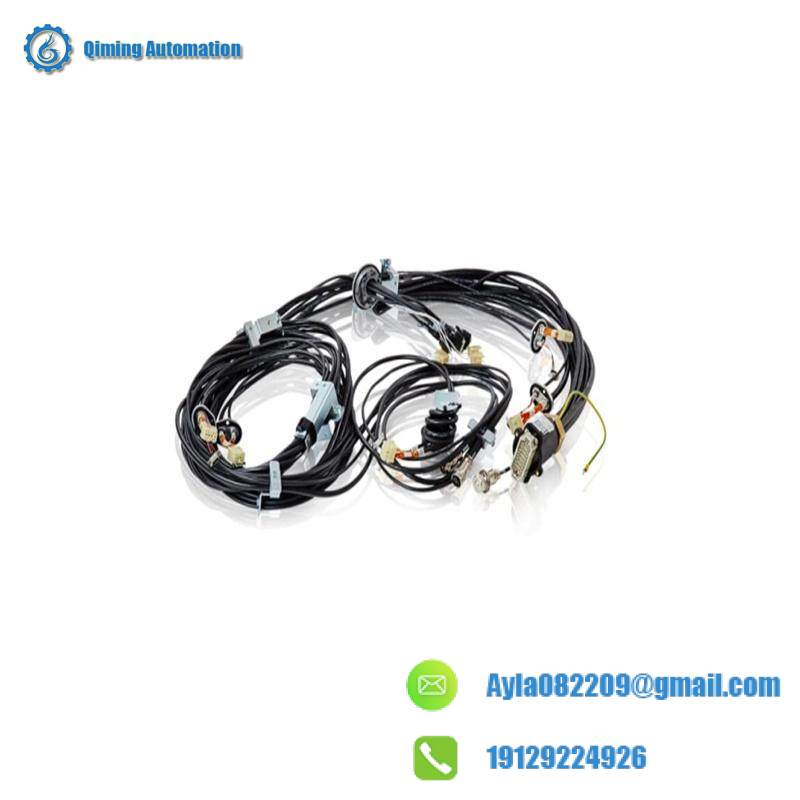 ABB IRB6640 3HAC024386-001 DSQC352IO 3HAC14551-1 3HAC035346-001 IRB6640 3HAC024386-001 DSQC352IO 3HAC14551-1 3HAC035346-001