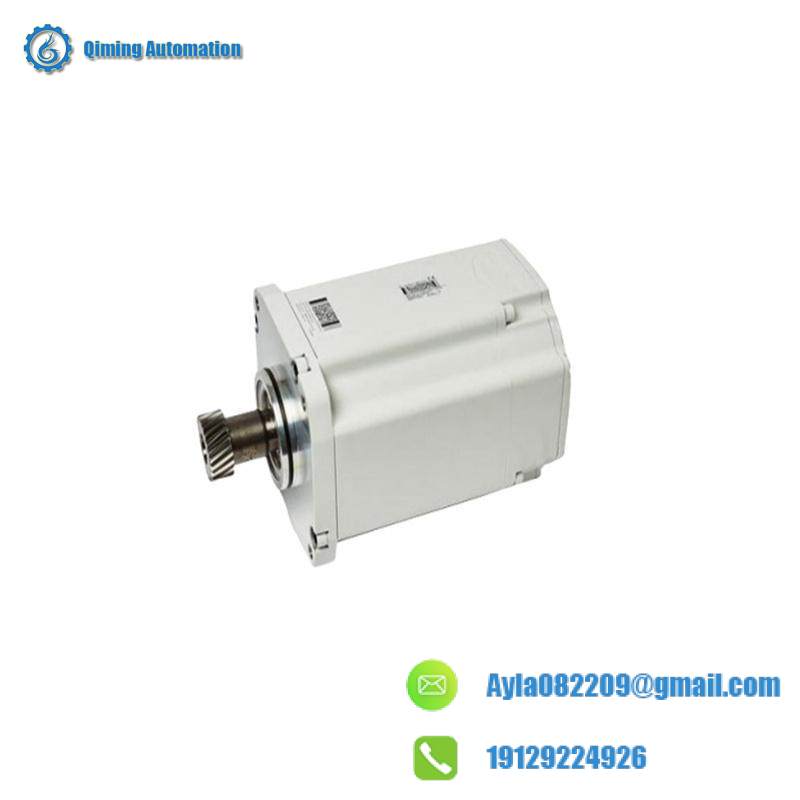 ABB IRB6640 3HAC03124-001 IRB7600 3HAC037474-001 IRB6640 3HAC03124-001 IRB7600 3HAC037474-001