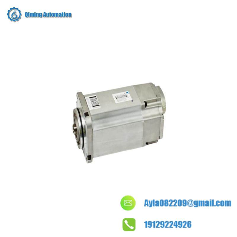 ABB IRB6640/6650/66003HAC059034-002 IRB4600 3HAC059479-001 IRB46003HAC044361-001 IRB6640/6650/66003HAC059034-002 IRB4600 3HAC059479-001 IRB46003HAC044361-001