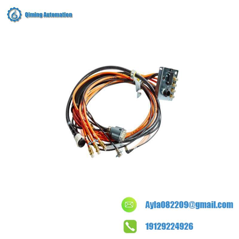 ABB IRB6640CPCS 3HAC022481-001 CPCS 3HAC020126-001 IRB460 3HAC17484-6 IRB6640CPCS 3HAC022481-001 CPCS 3HAC020126-001 IRB460 3HAC17484-6