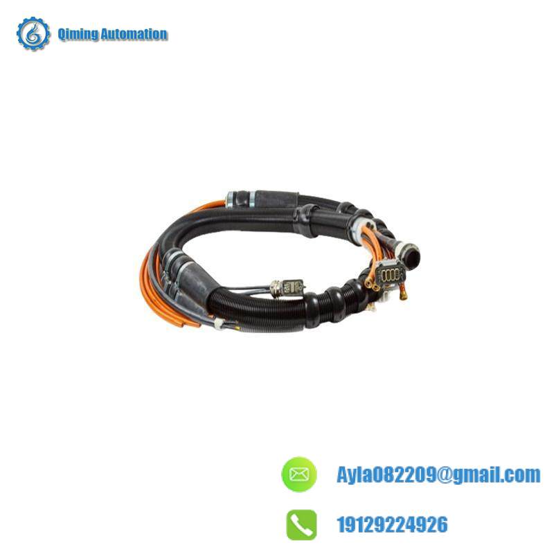 ABB IRB6640CPCS 3HAC023171-001 3HAC023173-001 IRB4600 3HAC029864-001 3HAC020536-017 IRB6640CPCS 3HAC023171-001 3HAC023173-001 IRB4600 3HAC029864-001 3HAC020536-017