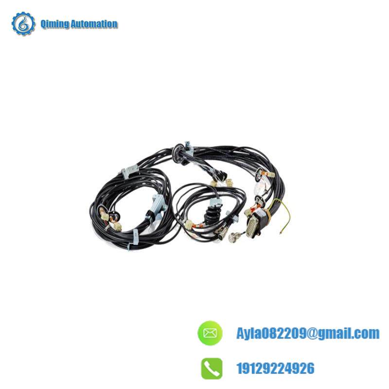 ABB IRB66503HAC024386-001 IRB46003HAC047577-002 3HAC030211-004 IRB66503HAC024386-001 IRB46003HAC047577-002 3HAC030211-004