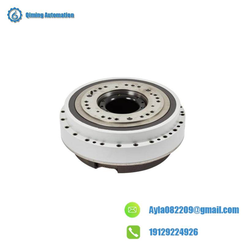GE 369-HI-R-M-0-P-0-E 