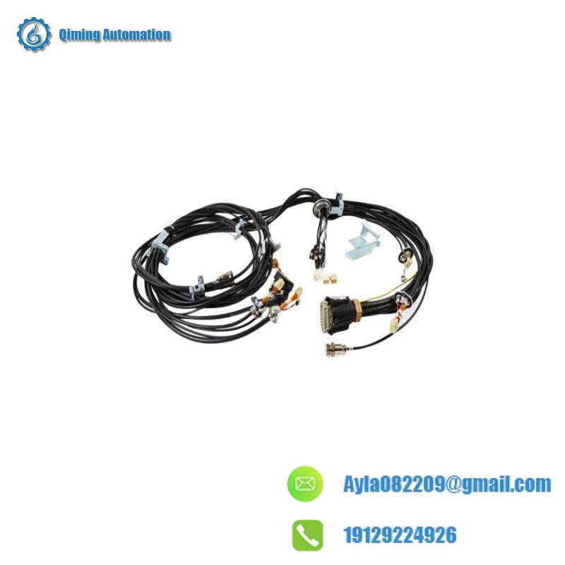  1756-EN2TR/C Communication Module