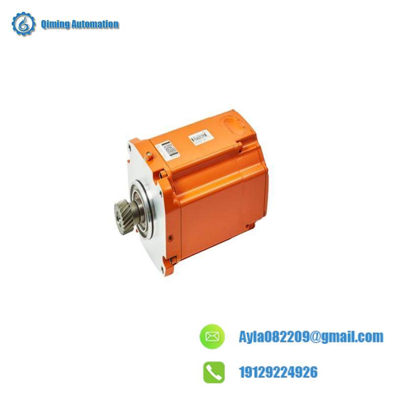 ABB IRB6650S3HAC062343-004 IRB24003HAC021731-001 3HNA008218-001 PPRU IRB6650S3HAC062343-004 IRB24003HAC021731-001 3HNA008218-001 PPRU