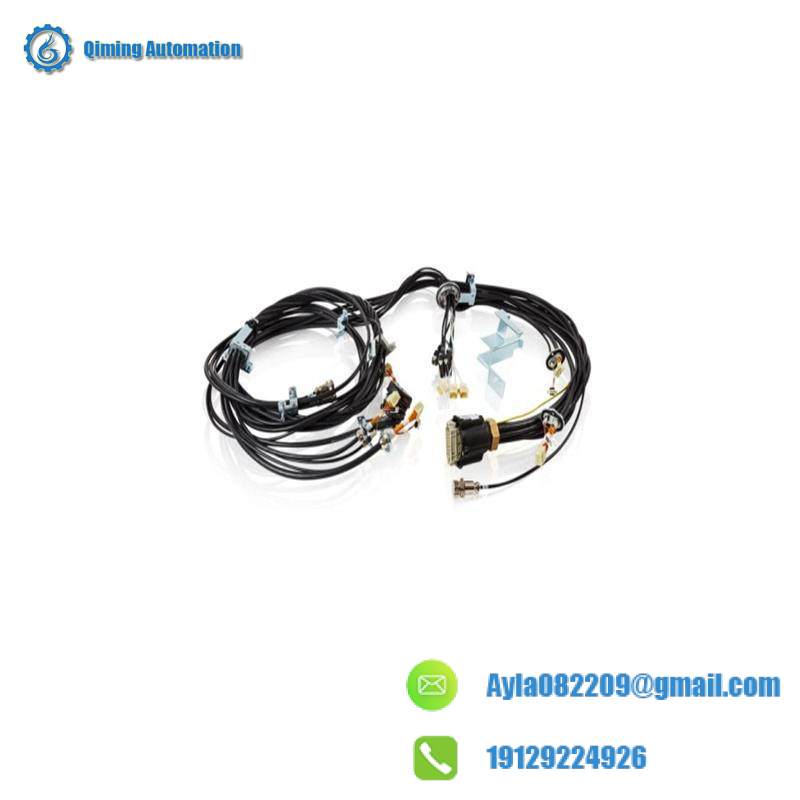 Siemens 6FM1610-2C?B00 C07