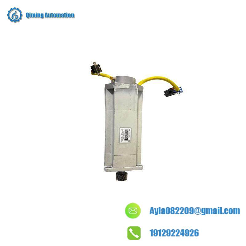 ABB IRB6650S43HAC062346-004 IRB24003HAC17330-1 3HAC021722-001 IRB6650S43HAC062346-004 IRB24003HAC17330-1 3HAC021722-001