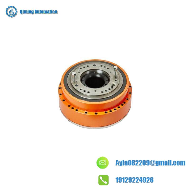 ABB IRB66603HAC037638-002 IRB460IRB760IRC5 IRB660IRC5 IRB7600IRC5 IRB66603HAC037638-002 IRB460IRB760IRC5 IRB660IRC5 IRB7600IRC5
