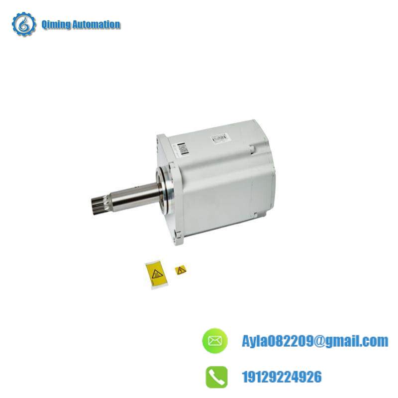 ABB IRB66603HAC058991-004 IRB67003HAC043072-001 3HAC029000-001 IRB66603HAC058991-004 IRB67003HAC043072-001 3HAC029000-001