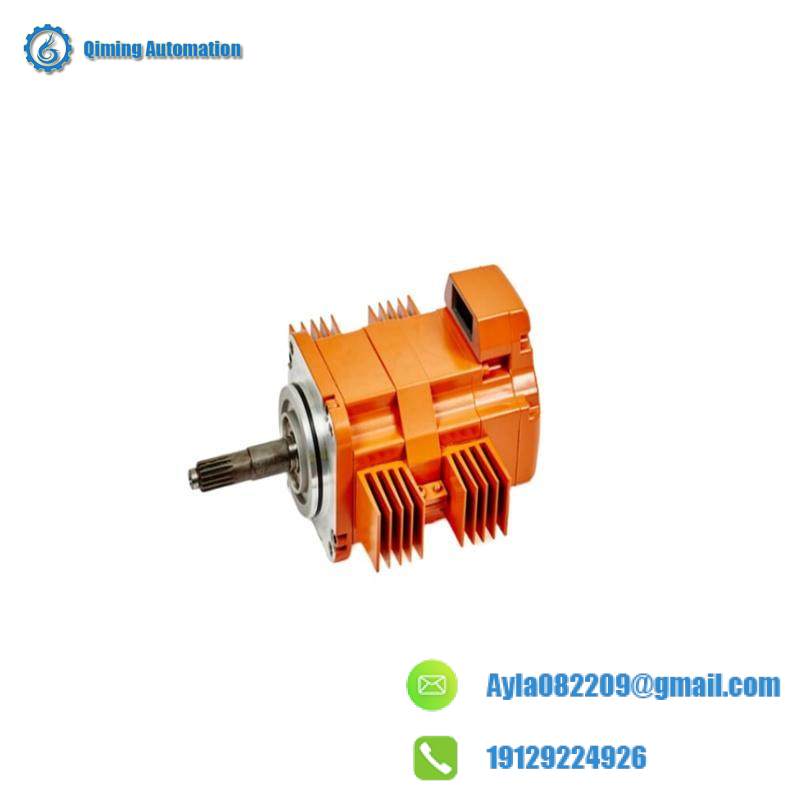 ABB IRB66603HAC058994-003 IRB46003HAC043134-004 3HAC044361-003 IRB46003HAC044361-002 IRB66603HAC058994-003 IRB46003HAC043134-004 3HAC044361-003 IRB46003HAC044361-002