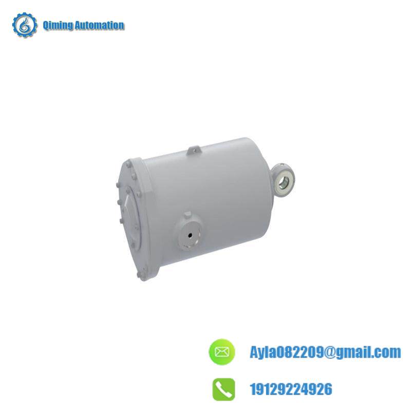ABB IRB67003HAC043075-00102 3HAC034865-003 IRB66403HAC033372-001 IRB67003HAC043075-00102 3HAC034865-003 IRB66403HAC033372-001