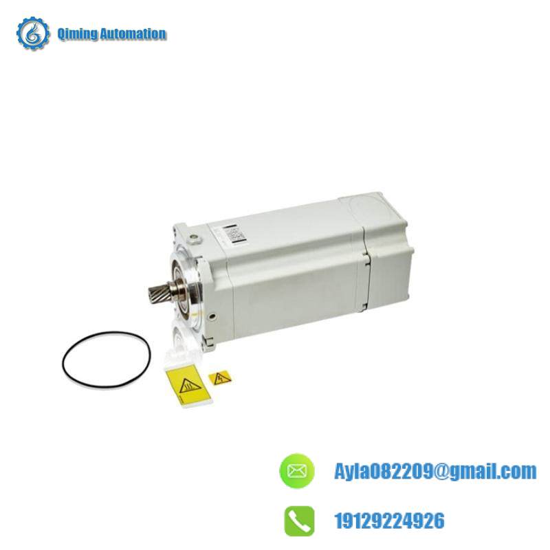 ABB 8241020 SPARES KIT -CONSUMABLES 8241-020