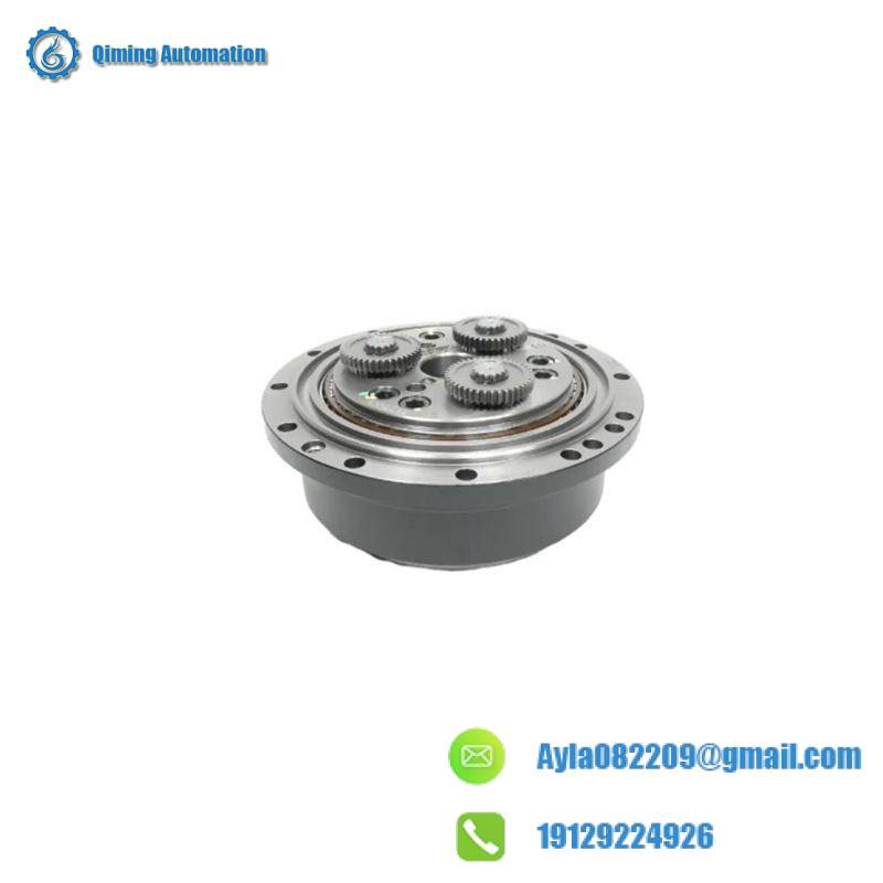 GE 336A4937RDG004