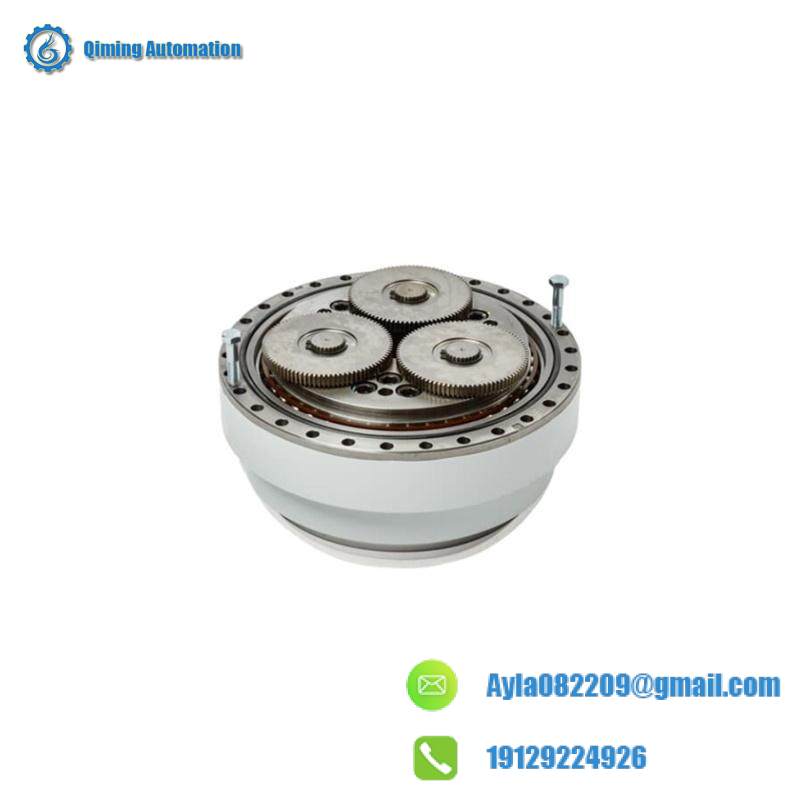 ABB IRB67003HAC058399-001 Reduction Gear