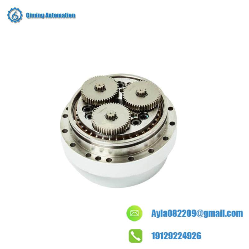 ABB IRB670063HAC043074-003 3HAC055448-003 IRB67003HAC055448-003 IRB670063HAC043074-003 3HAC055448-003 IRB67003HAC055448-003