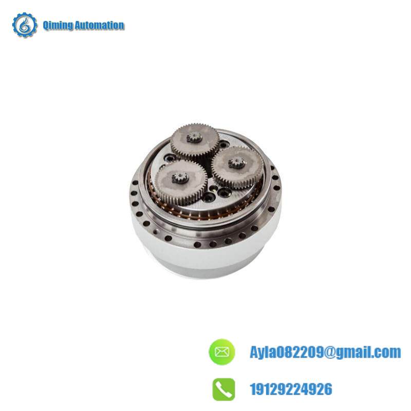 ABB IRB6700 3HAC043075-002 3HAC043075-003 3HAC034712-001 lRB2400 3HNA011788-001 