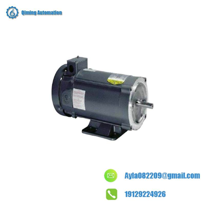 ABB IRB6700 3HAC045762-001 3HAC055436-001 IRB6700 3HAC055445-001 3HAC045066-001 IRB6700 3HAC045762-001 3HAC055436-001 IRB6700 3HAC055445-001 3HAC045066-001