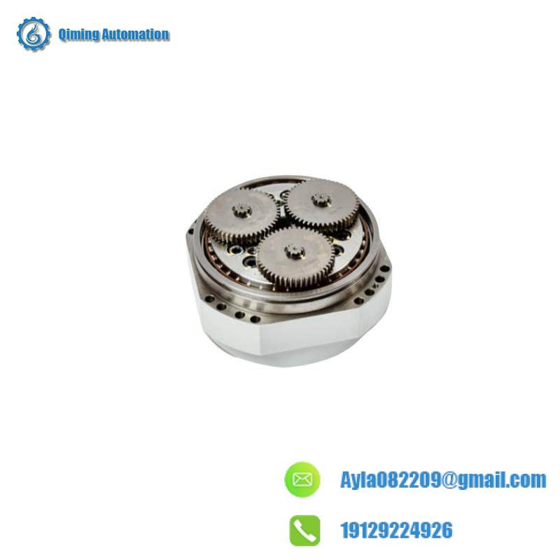 ABB IRB6700 3HAC046336-001 245/300 IRB6700 3HAC055433-001 IRB6700 3HAC046336-001 245/300 IRB6700 3HAC055433-001